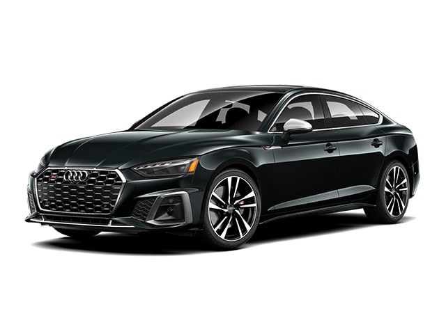 audi s5 sportback 2023 WAUC4CF57PA001444 image audi s5 sportback 2023 WAUC4CF57PA001444 image